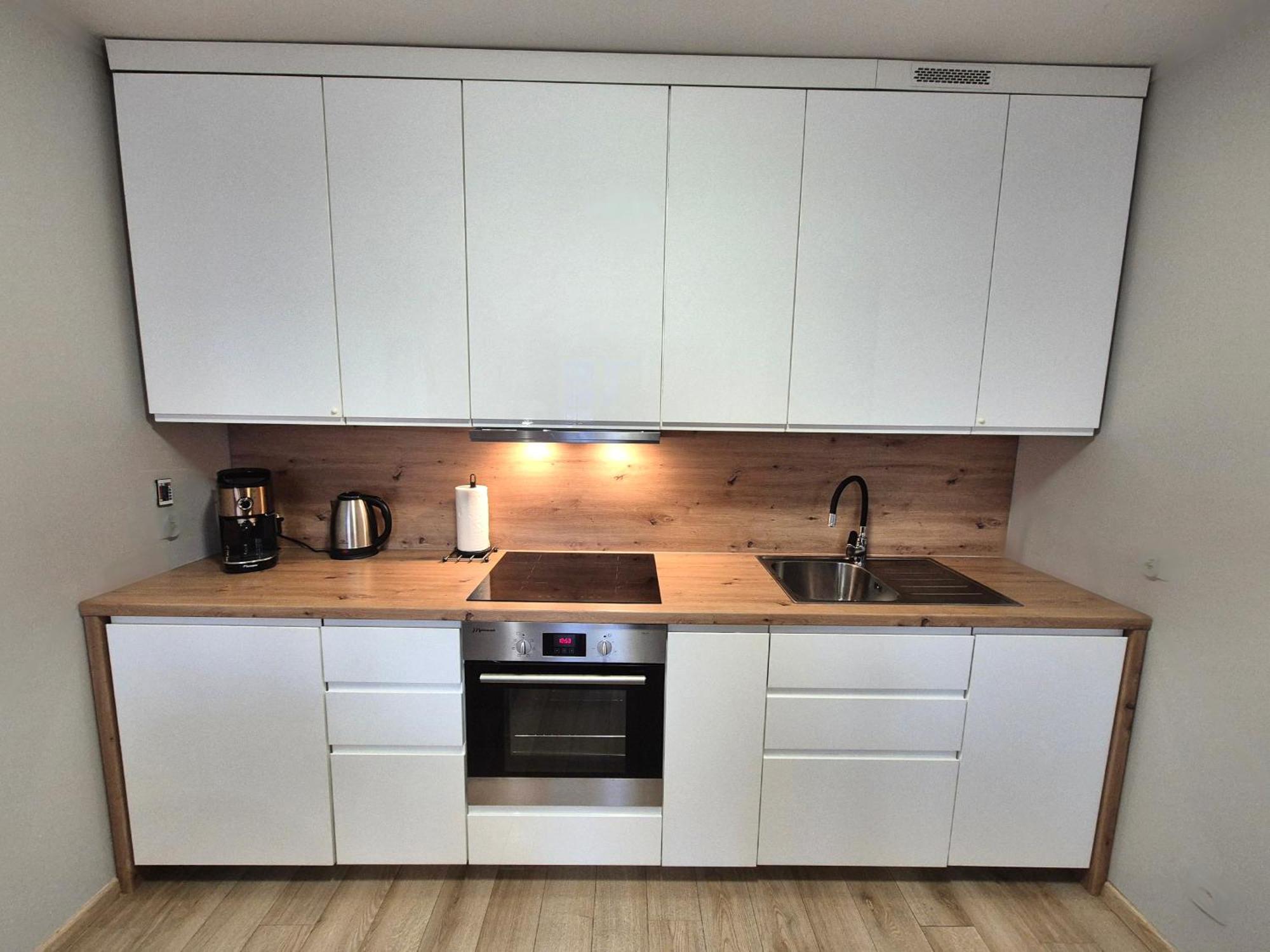 Apartamenty Sun&Fun Royal Karpacz Kültér fotó
